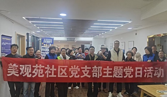 ��Ⱥͬ�İ���Բ ��ů������Ԫ��