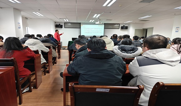 ʡ����Ժ��֯��չ��������Ӧ����