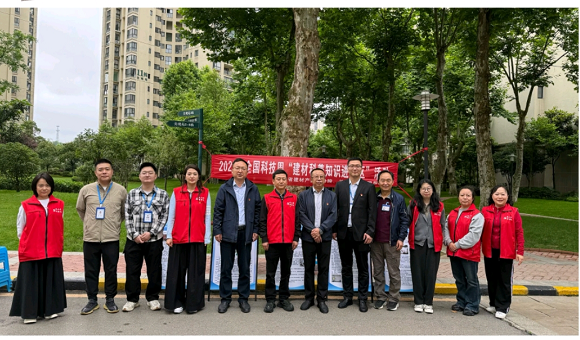 ʡ����Ժ��չ2025�ꡰȫ����